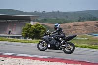 motorbikes;no-limits;peter-wileman-photography;portimao;portugal;trackday-digital-images